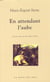 En attendant l'aube