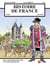 Histoire de France Tome 7 - de la souveraineté du roi à l'unité du royaume