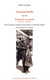Journal inédit, suivi de : Beauté de ce monde, Poèmes 1940-46 : Deuxième édition revue et augmentée par Christophe Dauphin et Petre Raileanu