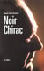 Noir Chirac