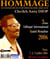 Hommage du Cameroun au professeur Cheikh Anta Diop