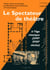 Le spectateur de théâtre à l'âge classique : XVIIe & XVIIIe siècles