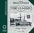 Ville de Port en Bessin t.1