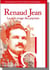 Renaud jean - la voix rouge des paysans