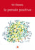 La pensee positive