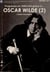 Progressez en anglais grâce à... : Oscar Wilde