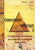 CONNAISSANCE INITIATIQUE 2 LI