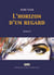 L'horizon d'un regard