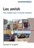 Les amish - une énigme pour le monde moderne