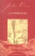 La pérouse
