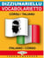 Mini-dico córsu-talianu / italiano-córso