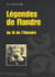 Légendes de Flandre - au fil de l'histoire