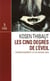 Les cinq degrés de l'éveil - L'enseignement d'un moine zen