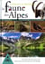 Apprenez à observer la faune des Alpes