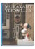 Takashi Murakami Versailles