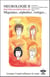 Lorsque l'esprit influence le corps - tome 5 : neurologie ii - migraines, cephalees, vertiges