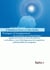 Pratiques d'enseignement en sciences et technologie : regards sur la mise en oeuvre des réformes curriculaires et sur le développement des compétences professionnelles des enseignants