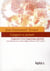 Langues et pensée : Fragments d'une linguistique générale (une sélection de 25 articles rédigés à Reims de 1997 à 2012)