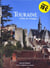 Touraine, villes et villages
