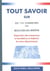 Tout savoir sur les 119 communes des bouches du rhône - répertoire des communes et des maires et adjoints des bouches