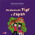 Ma bloavezh tigr e japan
