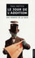 Le jour de l'addition - aux sources de la crise