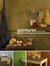 Peintures - recettes maison