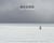 Antarctica - journey to the Peninsula