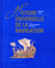 Histoire universelle de la navigation Tome 1 - les découvreurs d'étoiles
