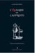 L'alambic de l'apprenti