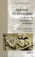 Amour et Erotisme dans la Sculpture Romane