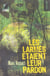 Les larmes etaient leur pardon