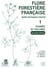 Flore forestière française Tome 1 - plaines et collines