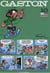 Gaston Tome 10
