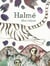 Halmé