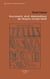 Documents, droit, diplomatique de l'Empire romain tardif
