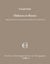 Diderot en Russie