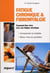 Fatigue chronique & fibromyalgie - comment bien vivre avec une fatigue chronique
