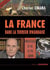 La france dans la terreur rwan