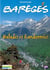 Barèges - spécial balades et randonnées