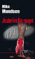 Jézabel les bas rouges