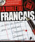 La bible du francais