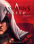 Assassin's creed t.2 - aquilus
