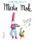 Mister mok