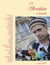 33 BORDELAIS SE RACONTENT