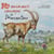 Les animaux sauvages du Mercantour