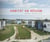 Habitat en région - Normandie, Nord-Pas-de-Calais