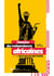 Histoire des indépendances africaines et de ceux qui les ont faites