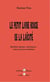 Le petit livre rouge de la laïcité - manifeste satirique antireligieux... toutes tendances confondues
