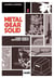 Metal Gear Solide